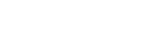 Praxis Aktiv Logo Full white