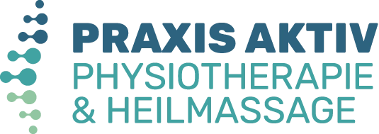 Logo Praxis Aktiv
